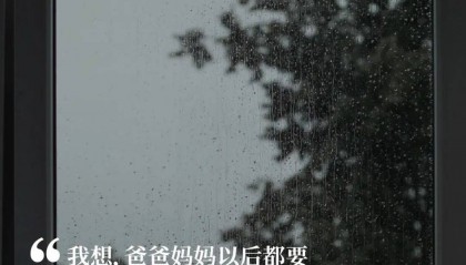 女企业家妈妈,虚拟货币平台受骗者|三明治