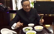 宗庆后声称一天只花几块钱，实际上满世界买豪宅，海外资产18亿