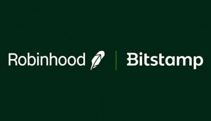 专访 Robinhood Crypto 总经理