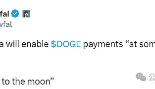 狗狗币真的能涨到一美金一枚吗
