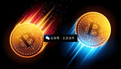 比特币涨破69000镁,鲸鱼大买13.4亿镁BTC! CryptoQuant:大户正加速囤积