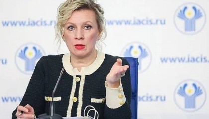 冯德莱恩提出新版没收俄资产方案，俄称欧盟将受到“最严厉的回应”，比利时反对新方案