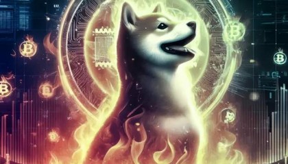 柴犬(SHIB)烧钱率飙升近 70,000%:这会引发期待已久的价格爆炸吗?