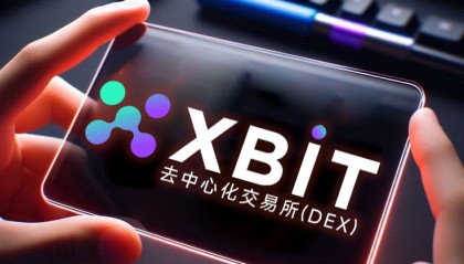 bitop交易所(bitop交易所入口)