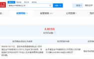 盘点中金黄金投资版图