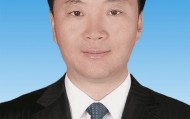 违规吃喝，郭建政正接受调查