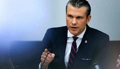 寒心!中方下达“逐客令”:不会再给1分钱,早就该这么做了