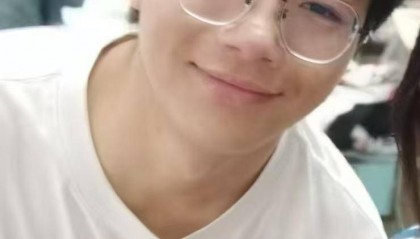 遂宁一18岁男生失联两日 妈妈：已收到大学录取通知书，他曾来电称被诈骗让转1万多块钱