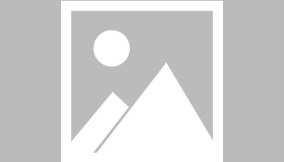 语出惊人！加拿大总理：“美利坚合众国已名存实亡”