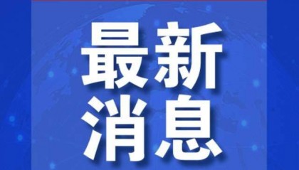 中纪委连打两虎