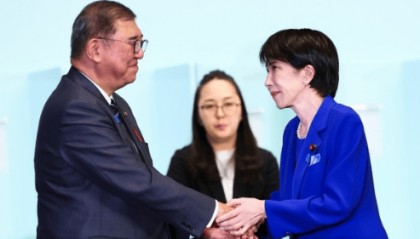 我国发出警告后，高市早苗胜选后态度大变，立马改口，想向我国示好？中日关系或迎新一轮风暴