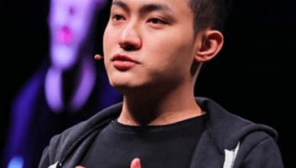 波场TRON：深耕下沉市场，助力金融包容