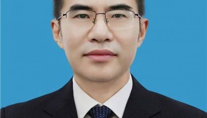 安徽一市选出新市长！