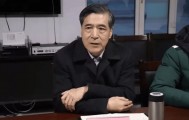 内蒙古：坚决拥护党中央决定