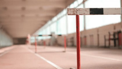 微信步数藏了多少人情世故