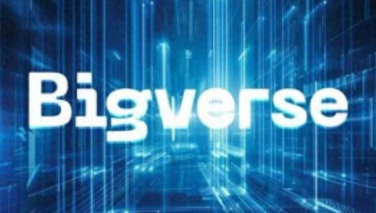 数藏领域的领航者：Bigverse平台的创新之旅