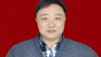 江苏南通市如东县国有资产监督管理办公室副主任郑光蔚“涉贪”落马！