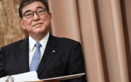 冯德莱恩访华后，捷克总统突然现身日本，叫嚣台湾有事，欧洲也躲不过