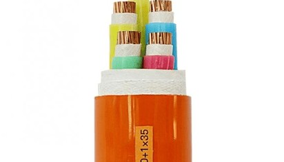 什么是BTTRZ电缆？