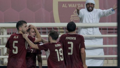 中超争冠赛程分析：海港与泰山的对决，申花末轮挑战津门虎，国安迎战倒数前四球队