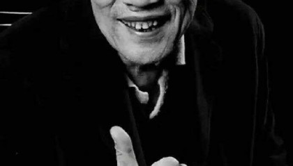 杨少华被儿子过度“消费”？儿媳回应公公去世争议