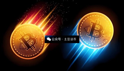 柴犬币(SHIB)价格走势复杂,许多持有者正在将代币转移到交易平台
