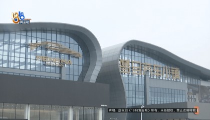 生意好到车位不够，结果电闸被拉了？老板：不敢继续引流了