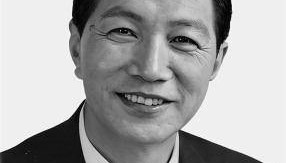 辽宁省人大常委会原副主任毕锡桢逝世，曾任大连市委书记