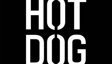 HOTDOG数字藏品再跨界!敲响文旅产业大门