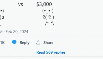 以太坊（ETH）价格在两年后达到3,000美元，更多的激动人心的时刻即将到来？