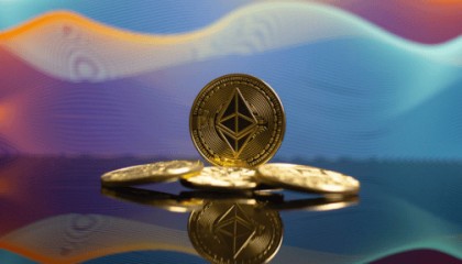 加密货币新纪元:以太坊ETF开绿灯,狗狗币因马斯克一跃成名