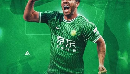 奥古楼身份问题在2月下旬被发现 塞鸟按计划后天就可以拿身份证