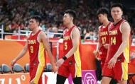 亚运会丨中国男篮回国就地解散 全队上下都需写总结