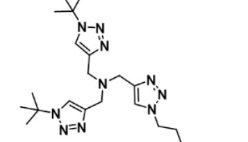 BTTP，1341215-17-5相关描述