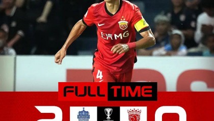 海港这情况，穆斯卡特也没办法