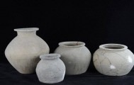 青岛考古重大发现！秦琅邪郡县建制获实物力证