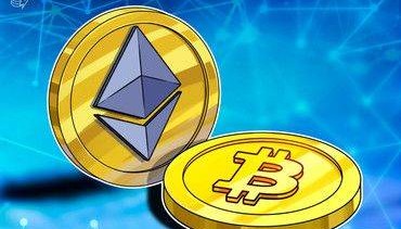 揭秘未来货币趋势：央行数字货币的崛起