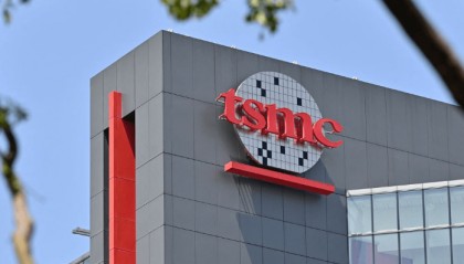 突发!中美局势一百八十度逆转!特朗普当众亮明态度,赖清德大事不妙