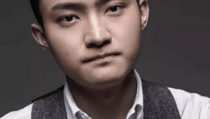 孙宇晨创建的波场TRON在USDT发行与使用中占据主导地位