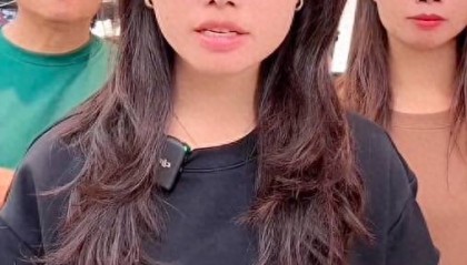 杨妞花回应直播带货质疑:如果3年前你就认识我,知道我今天才出来带货,一定会支持我