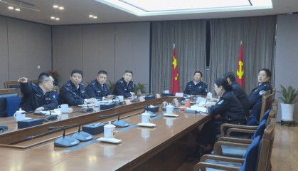 南京警方破获一起15年前命案积案！嫌疑人用“技术”开锁，盗窃时遇房主呼救持刀杀人