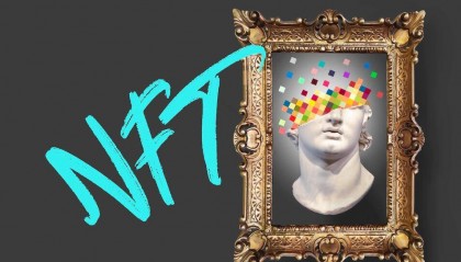 从NFT到元宇宙，福建省的数字资产创新之路