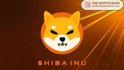 燃烧率飙升!柴犬SHIB价格下一步会如何