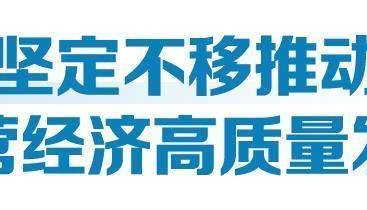 小到几毫米、大到6.5米的轴承，山东一企业让工业“关节”更灵活耐用