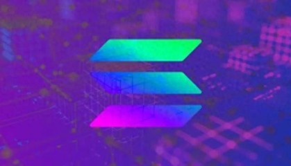 摩根大通：Solana 及其他 Crypto ETF 获批可能性较小