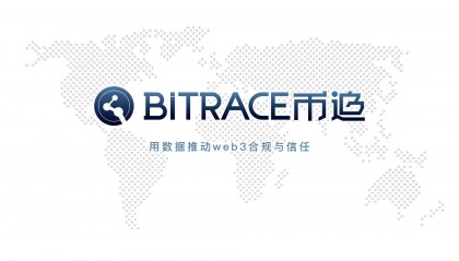 “是时候让地狱回归了”,Crypto Drainer 此消彼长