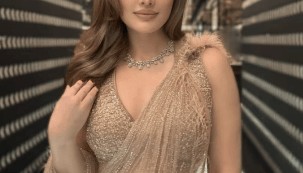 42岁知名女星猝逝，死因或为心脏骤停