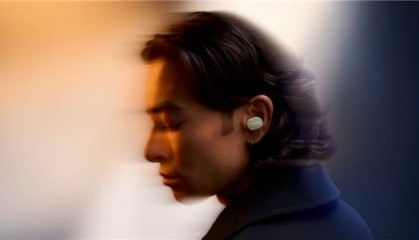 宝华韦健Pi8与Pi6耀世发布,引领无线音频新标杆