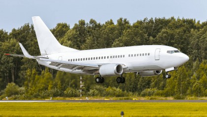 泸州航发发行2.5亿人民币债券，息票率3.5%，上海银行成都分行提供SBLC