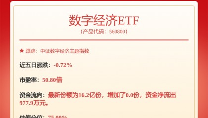 科大讯飞新注册《奇思妙问软件V1.0》等3个项目的软件著作权